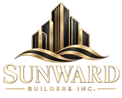 Sunward Builders Inc.